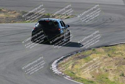 media/Mar-26-2025-Open Track Racing (Wed) [[48af043051]]/Blue/Session 1 (Turn 4b)/